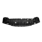 Replacement Undercar Shield Repair Part For 2013 Hyundai Elantra Coupe