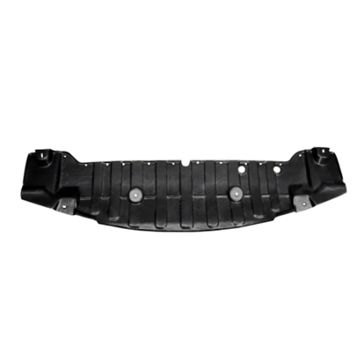 Replacement Undercar Shield Repair Part For 2013 Hyundai Elantra Coupe