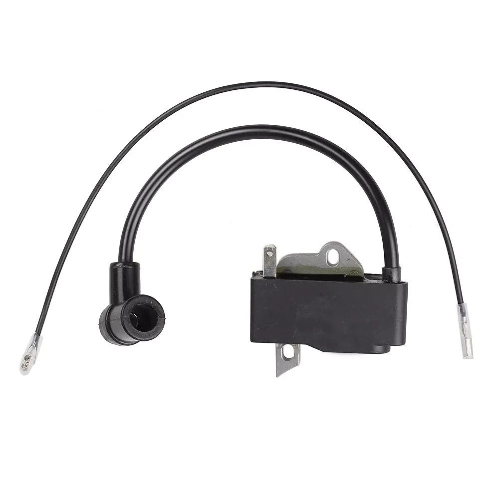Ignition Coil for Stihl FS80 FS80R FS85 KM55 FR85 HT70 4137 400 1350