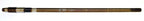 Drive Shaft for Yamaha FX VXR (2008–2026)