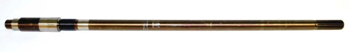 Drive Shaft for Yamaha FX VXR (2008–2026)
