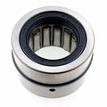Upper Bearing for Mercury Mariner 200HP-300HP 3.0L (R.O: 816773A2)