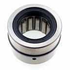 Upper Bearing for Mercury Mariner 200HP-300HP 3.0L (R.O: 816773A2)