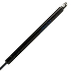 Trunk Lift Support Strut for BMW E38 740i 750iL (1995–2001)