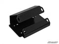 Winch Mounting Plate for Can-Am Defender HD (2015–2023)