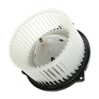 HVAC Blower Motor Wheel Assembly for Toyota Sienna (1998–2003) 3.0L