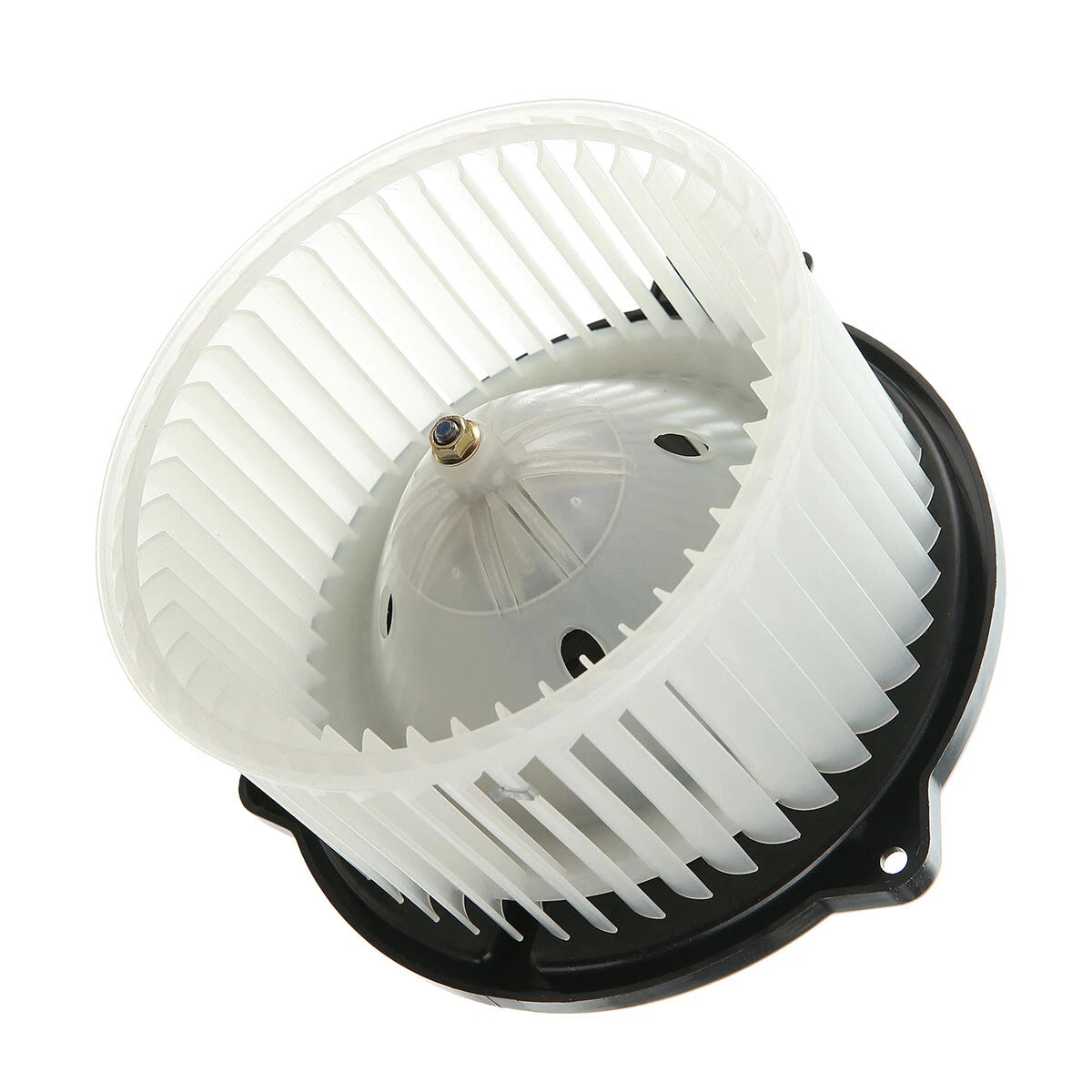 HVAC Blower Motor Wheel Assembly for Toyota Sienna (1998–2003) 3.0L