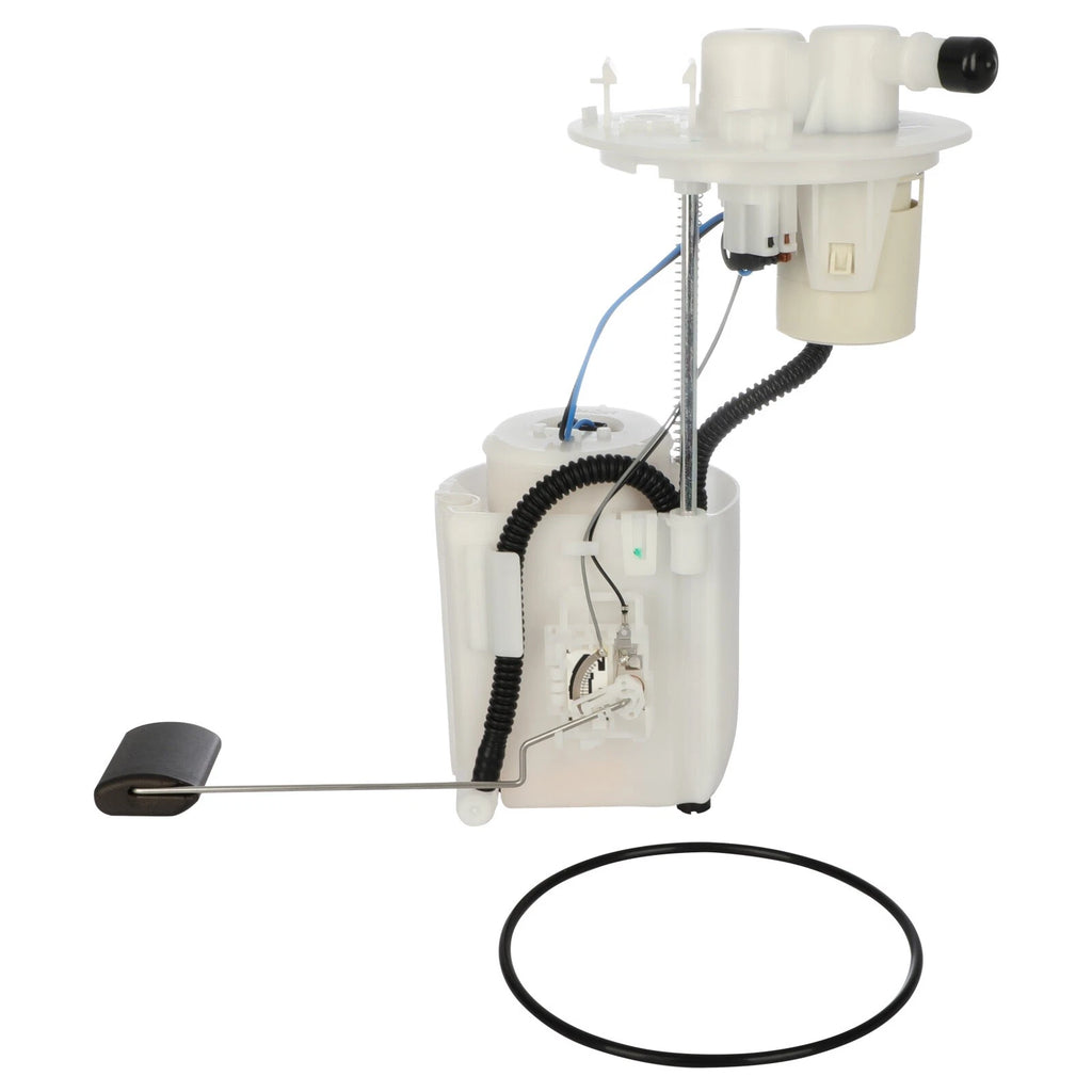 Fuel Pump Module for Kia Soul (2016-2019)