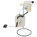 Fuel Pump Module for Kia Soul (2016-2019)