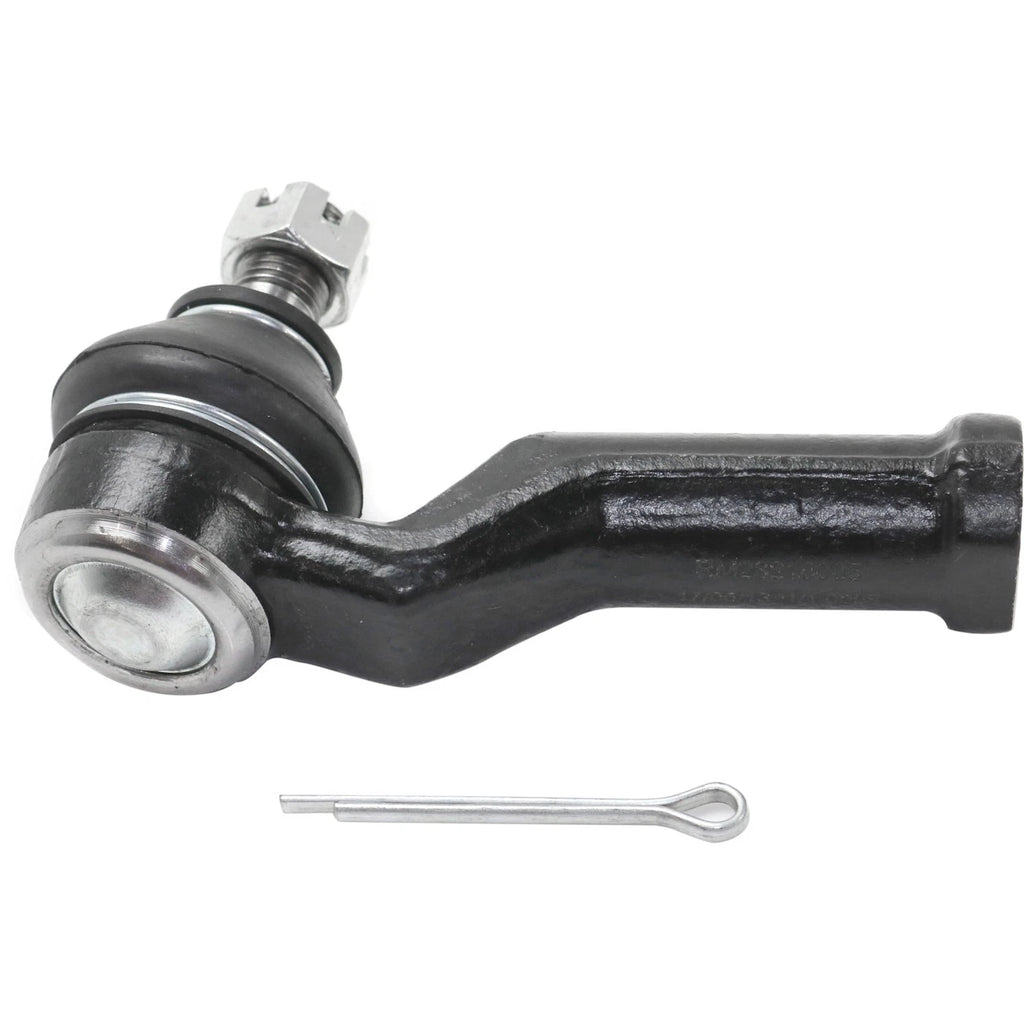 Tie Rod End for Mazda Miata (1990-1997)