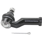 Tie Rod End for Mazda Miata (1990-1997)