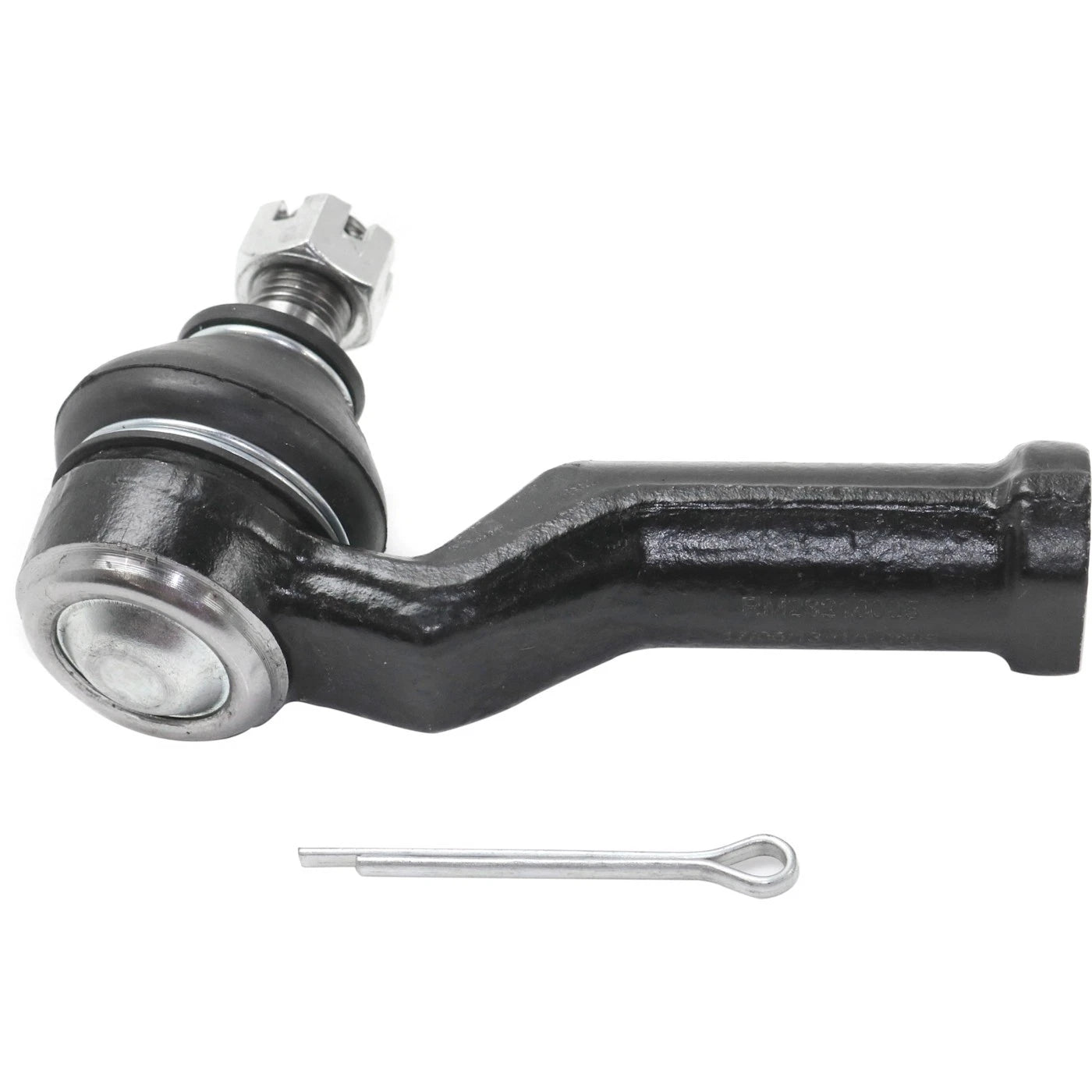 Tie Rod End for Mazda Miata (1990-1997)