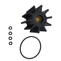 Impeller Kit for Pleasurecraft PCM Crusader 5.0 5.7 6.0 8.1 L (1990–2023) 18-8926 9-45718