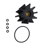 Impeller Kit for Pleasurecraft PCM Crusader 5.0 5.7 6.0 8.1 L (1990–2023) 18-8926 9-45718