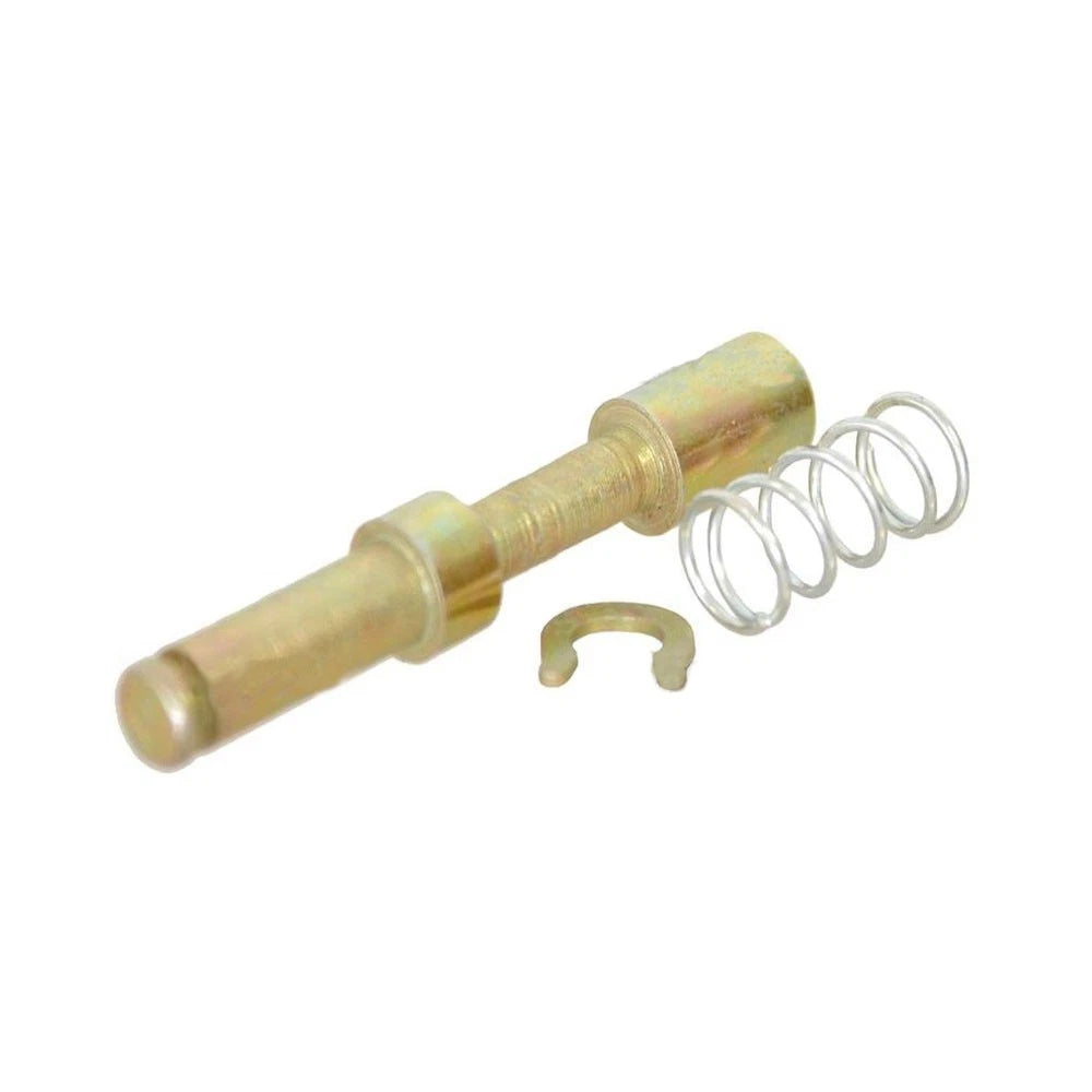 1-13/16" PTO Adapter Yoke Pin for
