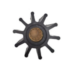 Sea Water Kit for Volvo Penta Pump 826456 855722 856513 Jabsco 22740-0351