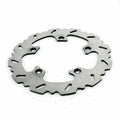 Rear Brake Rotor Disc for BMW R1200GS (2013–2014), R1200RS (2015–2016)