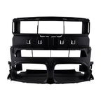 ABS Defrost & Heater Air Duct Hose for BMW X3 (2011–2018) 51747210476