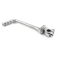 16mm Kick Start Starter Lever for SSR SDG Apollo TTR Dirt Pit Bike (125-150)