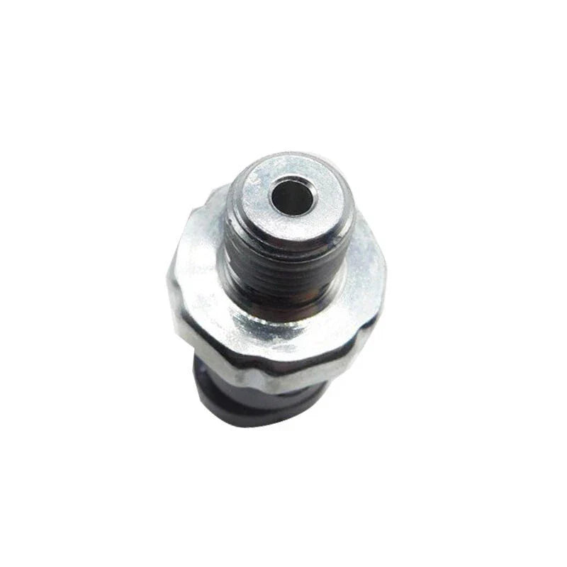 Oil Pressure Switch for Holden VP VR Commodore 5.0L (10/91-4/95)