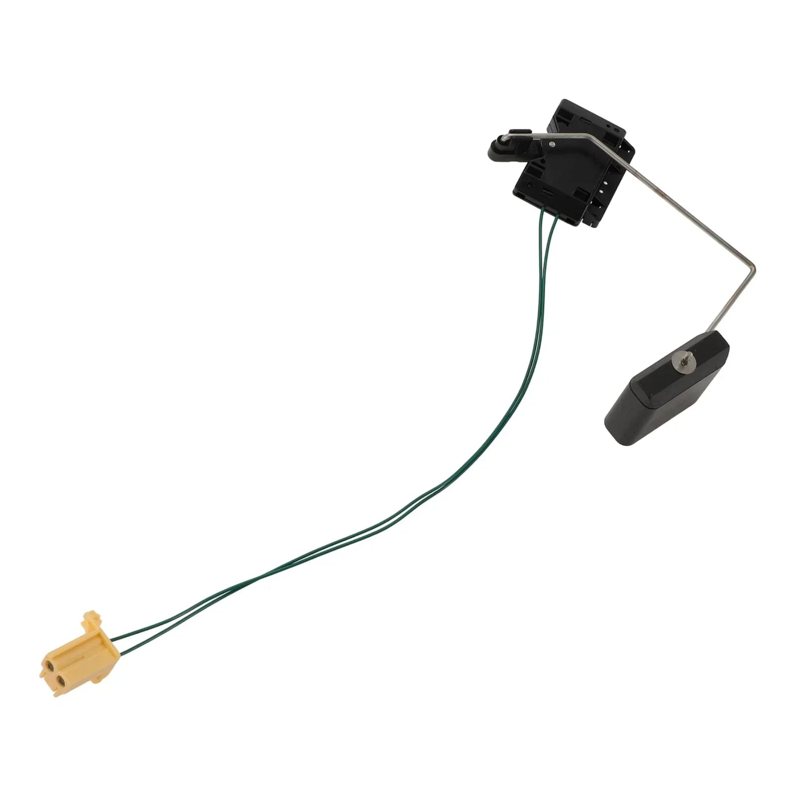 Tank Level Sensor 3.0L Fuel Level Sensor for BMW 1 Series M