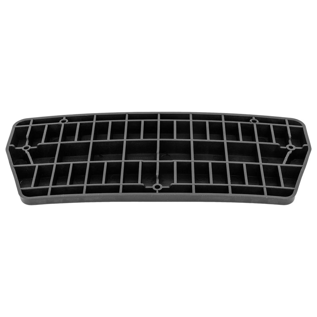 License Plate Brackets for Tesla Model S (2016-2020)