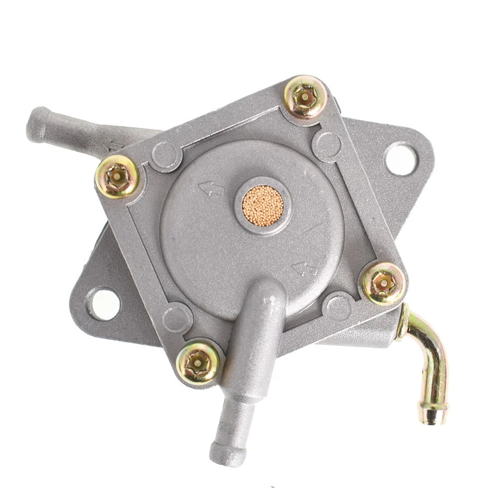 Fuel Pump Kit for John Deere 112L, 130, 160, 165, 175, 180, LX172, LX176, LX186