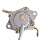 Fuel Pump Kit for John Deere 112L, 130, 160, 165, 175, 180, LX172, LX176, LX186