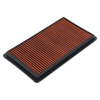 Engine Air Filter for Ford Edge 2007–2014