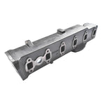 Wet Marine Manifold for Cummins 6B 6BT 6BTA