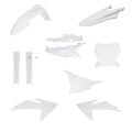 Acerbis Full Plastic Body Kit for KTM Offroad (2010–2023)