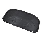 Hood Insulation Pad Liner for Land Rover LR4 (2010–2016)