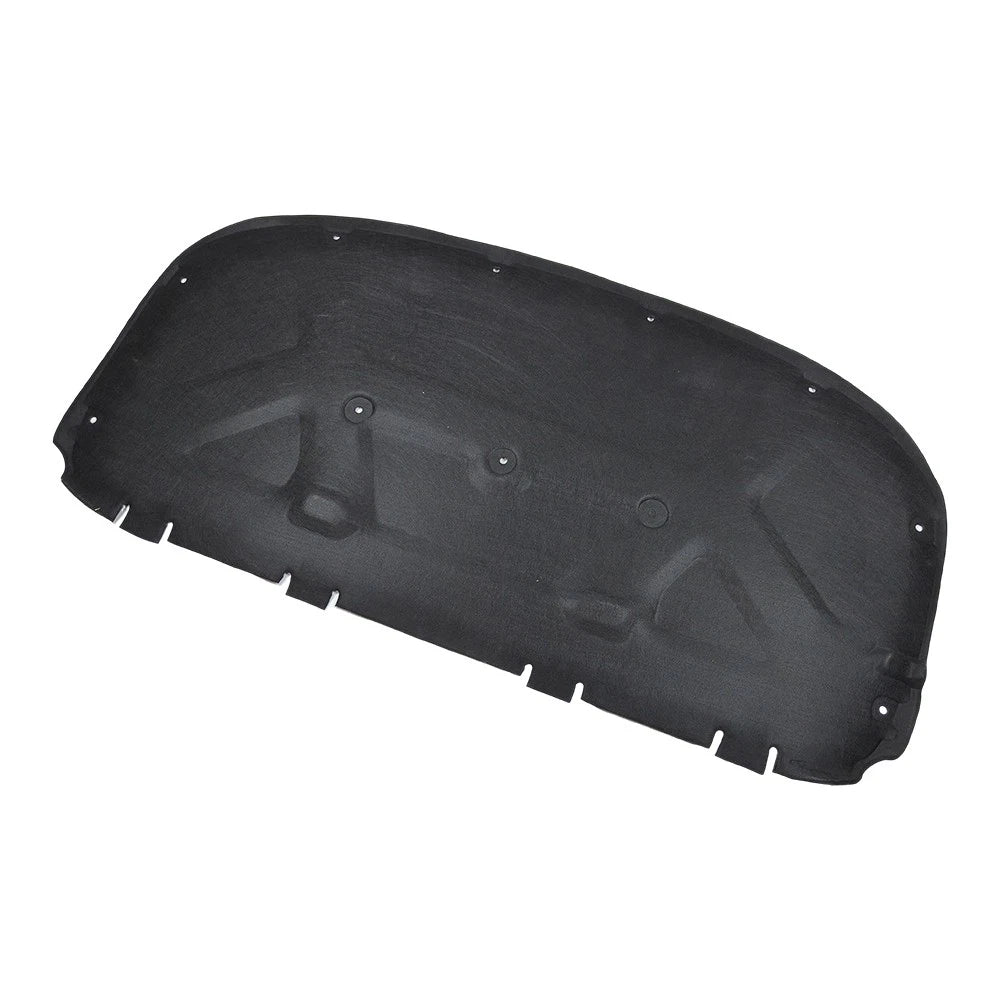 Hood Insulation Pad Liner for Land Rover LR4 (2010–2016)