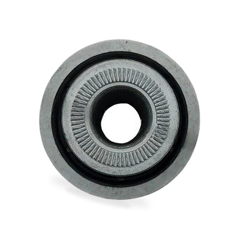 Rear Suspension Arm Bushing for Ford Edge Taurus Mustang (2007–2019) G3GC-5K655X
