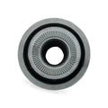 Rear Suspension Arm Bushing for Ford Edge Taurus Mustang (2007–2019) G3GC-5K655X