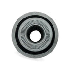 Rear Suspension Arm Bushing for Ford Edge Taurus Mustang (2007–2019) G3GC-5K655X