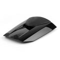 Rear Tail Pillion Seat Fairing Cover for Honda CBR600RR (2013–2024) Black