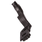 Headlight Lamp Bracket for Ford Fusion (2017-2020)