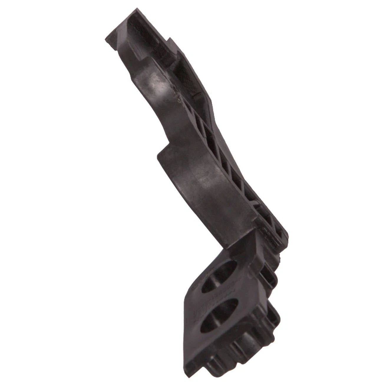 Headlight Lamp Bracket for Ford Fusion (2017-2020)