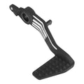 Brake Arm Lever Peg Pedal for BMW R1300GS (2023–2025) 25 24 23