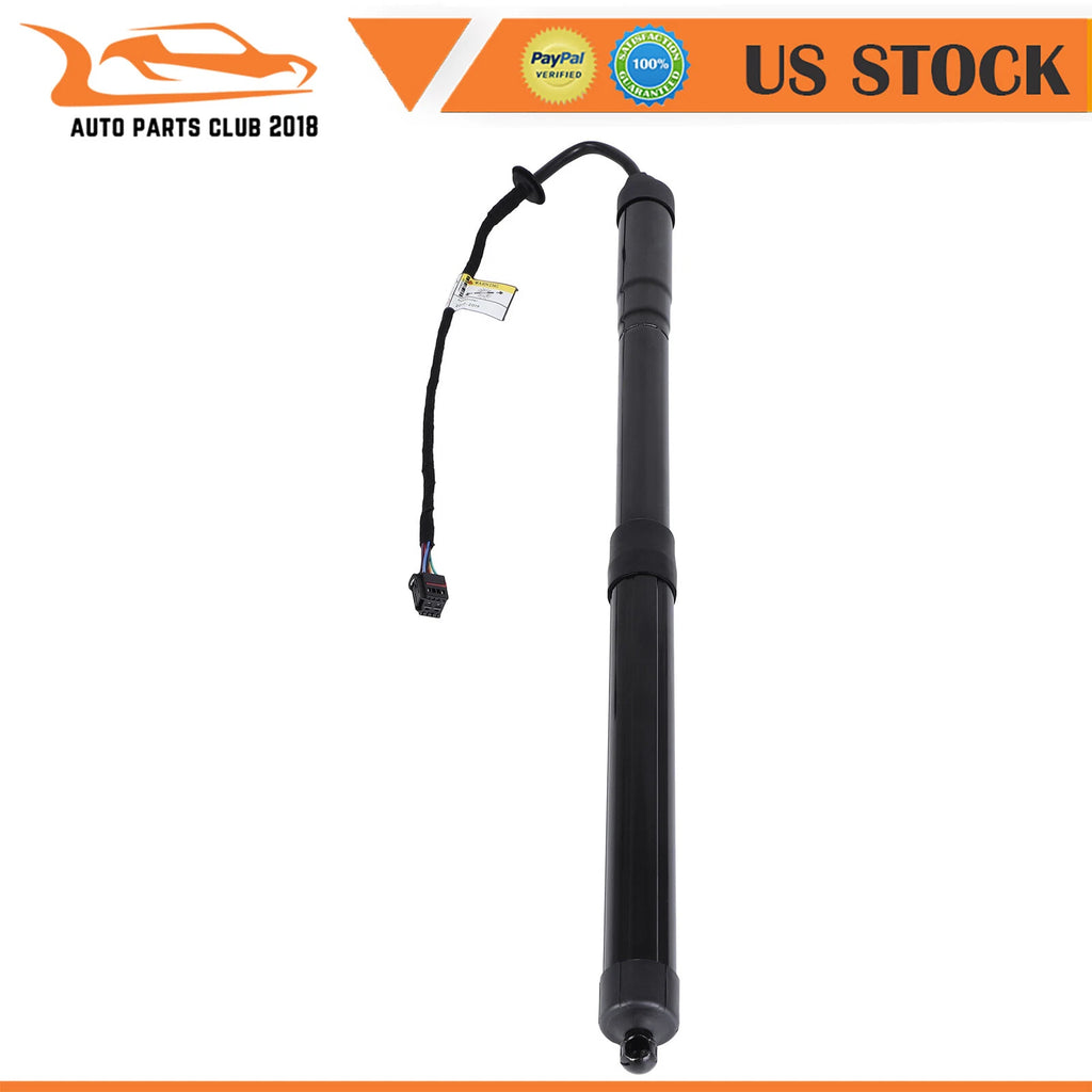 Liftgate Lift Support Strut Shock for Nissan Pathfinder (2017–2019)