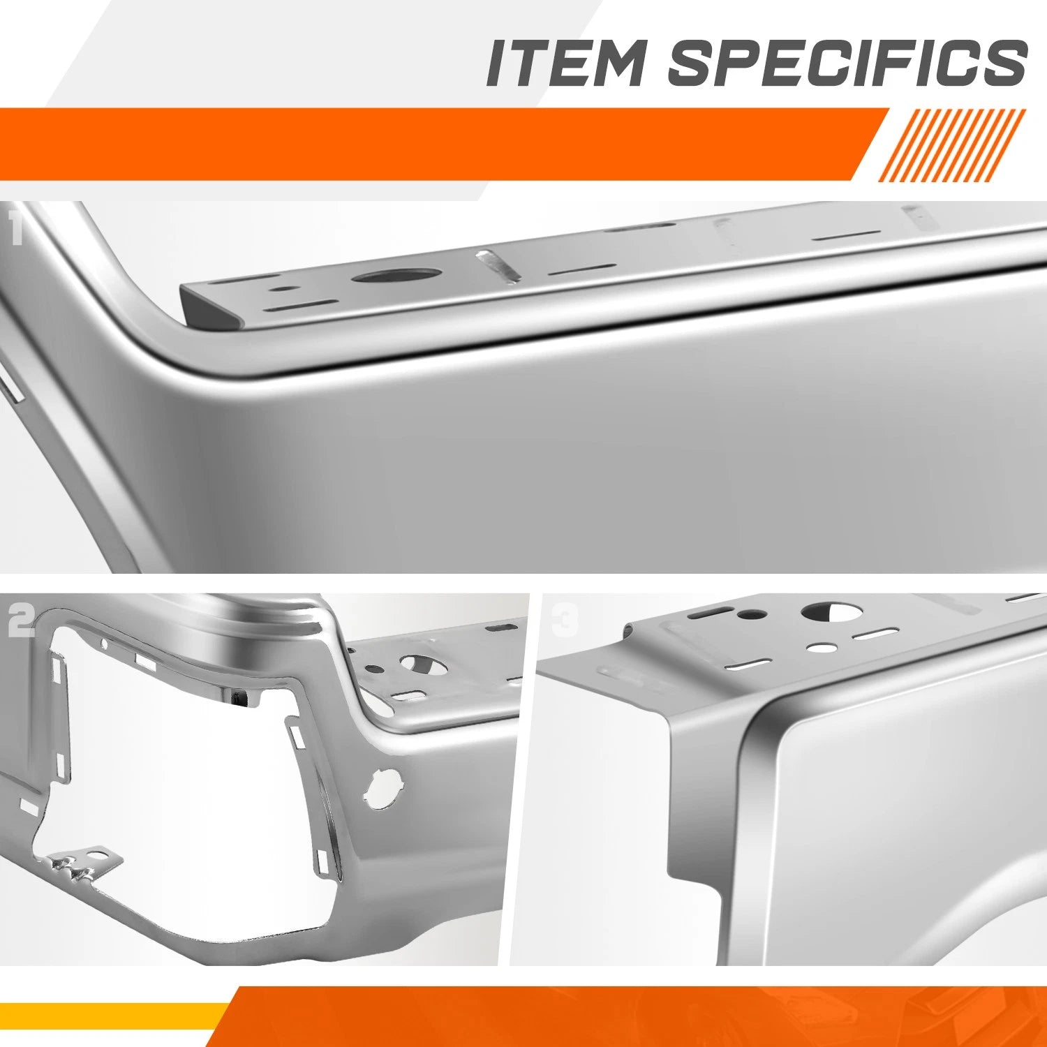 Coolant Overflow Tank Reservoir with Cap for Chevy Aveo (2004–2008)