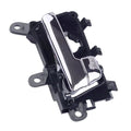 Front Interior Door Handle Right Side for 2011-2013 Kia Optima (2011-2013)