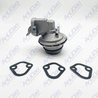Fuel Pump for Volvo Penta GM V-8 305 350 (Replaces 826493-9, 18-7281, KFPM05)