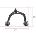 Front Upper Control Arm w/ Ball Joint for Dodge Charger Challenger Magnum (2006–2023)