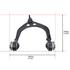 Front Upper Control Arm w/ Ball Joint for Dodge Charger Challenger Magnum (2006–2023)