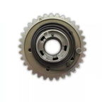 33 Teeth VVT Camshaft Gear Phaser for Chrysler Ram Dodge Jeep 3.6L