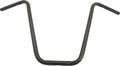 1 Inch Narrow Ape Hanger Handlebars for Harley Davidson (2012–2017)