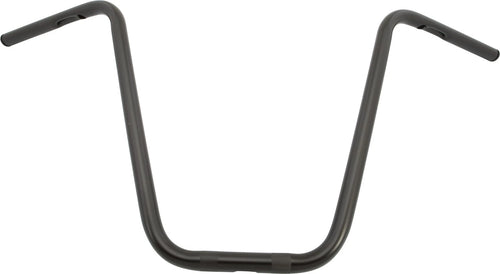 1 Inch Narrow Ape Hanger Handlebars for Harley Davidson (2012–2017)