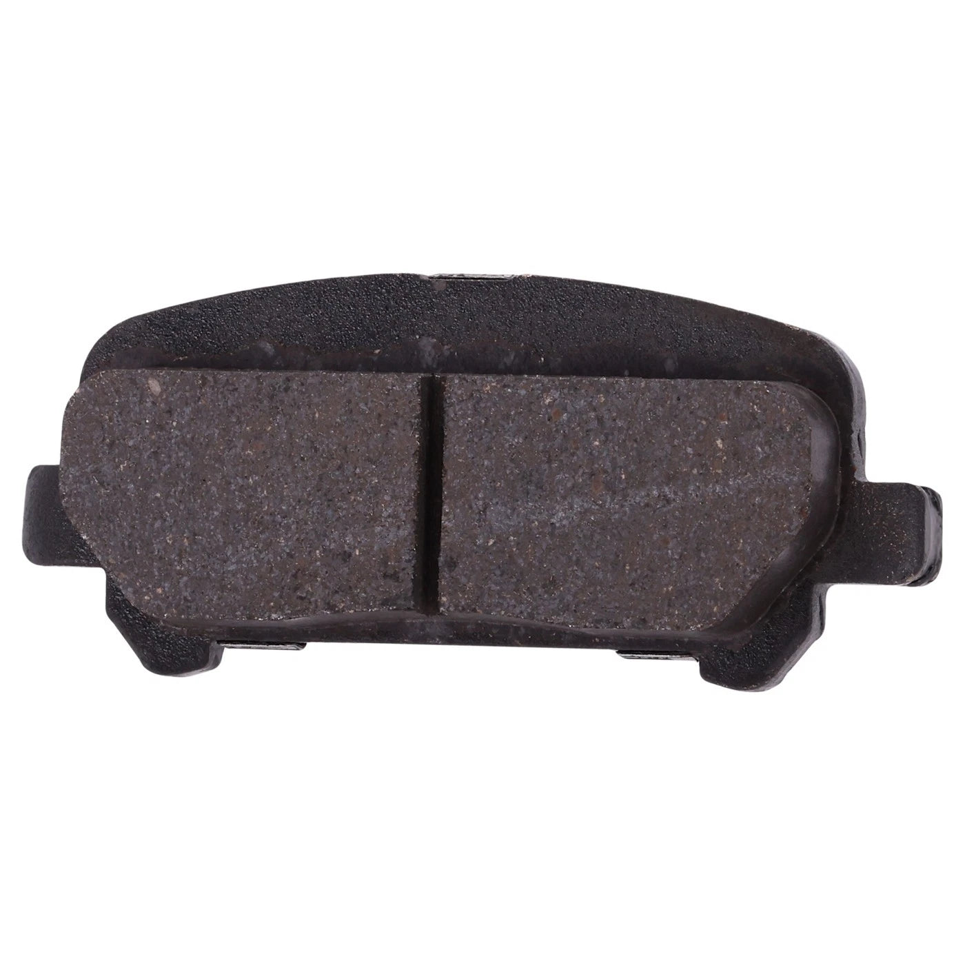 Rear Brake Pads Set for Chevy Colorado GMC Canyon (2019–2020)